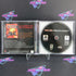Spec Ops Stealth Patrol PS1 PlayStation 1 Complete - Refurbished