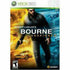 The Bourne Conspiracy Xbox 360 Complete - Excellent