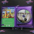 Nat Geo TV America the Wild Xbox 360 Complete - Excellent