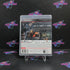 Thief PS3 PlayStation 3 Complete - Excellent