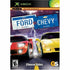 Ford vs Chevy Xbox - Very Good