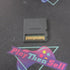 Robocalypse Nintendo DS - Very Good