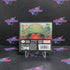 Robocalypse Nintendo DS - Very Good