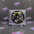 Shipwreckers! PS1 PlayStation 1 - Very Good
