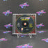 Test Drive Off-Road PS1 PlayStation 1 - Very Good