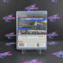 Gran Turismo 6 PS3 PlayStation 3 - Like New
