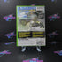 Halo Combat Evolved GOTY Xbox - Very Good