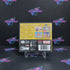Build-A-Bear Workshop Nintendo DS - Very Good