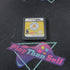 Build-A-Bear Workshop Nintendo DS - Very Good