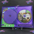 Nat Geo TV America the Wild Xbox 360 Complete - Excellent