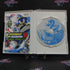 Sonic Riders Zero Gravity Nintendo Wii Complete - Refurbished