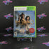 Port Royale 3 Pirates & Merchants Xbox 360 Complete - Refurbished