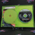 Forza 2 The Complete Collection Xbox 360 PH + Bonus Disc Complete - Refurbished