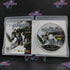 Warhammer 40000 Space Marine PS3 PlayStation 3 Complete - Excellent