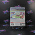 EyePet and Friends PS3 PlayStation 3 Complete - Excellent