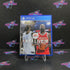 NBA LIVE 18 PS4 PlayStation 4 Complete - Refurbished
