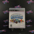 Skylanders Spyros Adventure PS3 PlayStation 3 Software Only Complete - Excellent