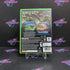 Avatar Xbox 360 Complete - Excellent