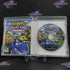 Sonic & SEGA All-Stars Racing PS3 PlayStation 3 Complete - Excellent