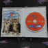 Purr Pals Nintendo Wii Complete - Refurbished