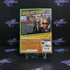 Duke Nukem Forever Xbox 360 Complete - Excellent