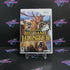 Cabelas Big Game Hunter Nintendo Wii Complete - Refurbished