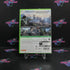 Sniper Ghost Warrior 2 Limited Edition Xbox 360 Complete - Very Good