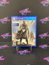 Destiny PS4 PlayStation 4 Complete - Very Good