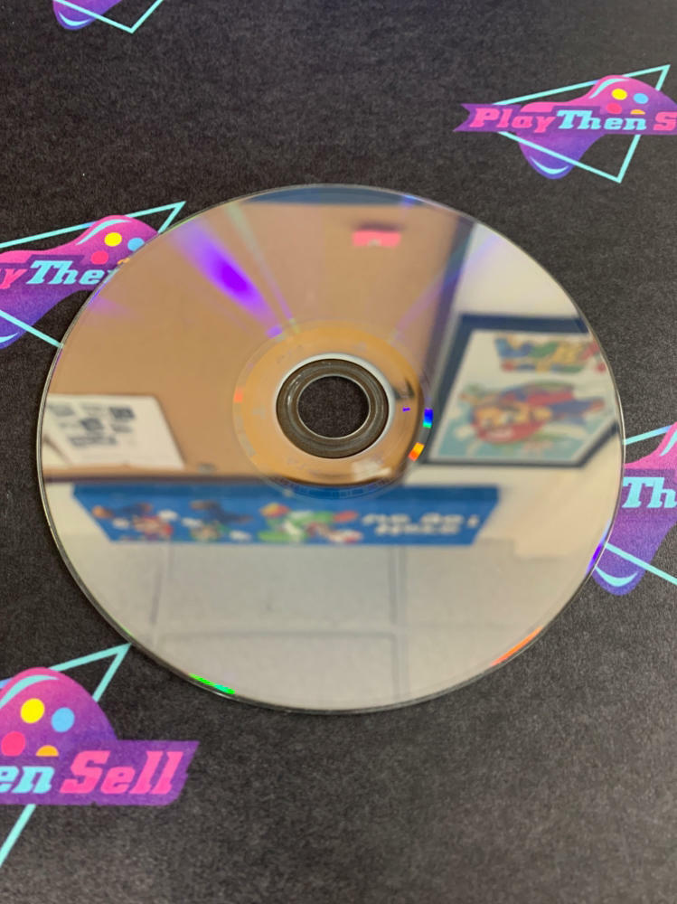 Destiny PS4 PlayStation 4 Complete - Very Good