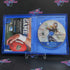 Madden NFL 15 PS4 PlayStation 4 Complete - Very Good