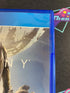 Destiny PS4 PlayStation 4 Complete - Very Good