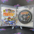 Modnation Racers PS3 PlayStation 3 Complete - Very Good