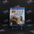NASCAR Heat Evolution PS4 PlayStation 4 Complete - Very Good