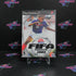FIFA Soccer 2002 PS2 PlayStation 2 - Very Good