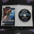 Metroid Prime 3 Corruption Nintendo Wii Complete - Very Good