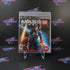 Mass Effect 3 PS3 PlayStation 3 Complete - Very Good