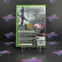 Mass Effect 3 Xbox 360 Complete - Very Good