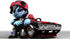 Modnation Racers PS3 PlayStation 3 Complete - Very Good