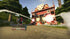 Modnation Racers PS3 PlayStation 3 Complete - Very Good