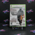 Battlefield Bad Company 2 Limited Edition Xbox 360 - Very Good