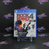 Rock Band 4 Plus Rivals Expansion PS4 PlayStation 4 - Very Good