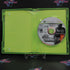 Battlefield Bad Company 2 Limited Edition Xbox 360 - Very Good