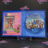 Plants Vs. Zombies Battle for Neighborville PS4 PlayStation 4 CIB - Very Good