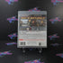 Battlefield 4 PS3 PlayStation 3 - Very Good