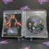 Star Wars The Force Unleashed Ultimate Sith Ed PS3 PlayStation 3 - Very Good