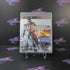 Battlefield 4 PS3 PlayStation 3 - Very Good