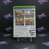 Battlefield Bad Company 2 Limited Edition Xbox 360 - Very Good