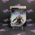 Star Wars The Force Unleashed Ultimate Sith Ed PS3 PlayStation 3 - Very Good