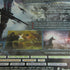 Mass Effect 3 Xbox 360 Complete - Very Good
