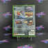 Cars Xbox 360 Complete - Very Good